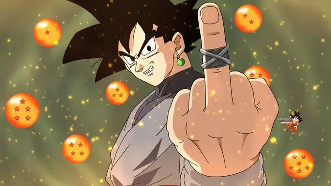 本周精选高清电影在线观看推荐